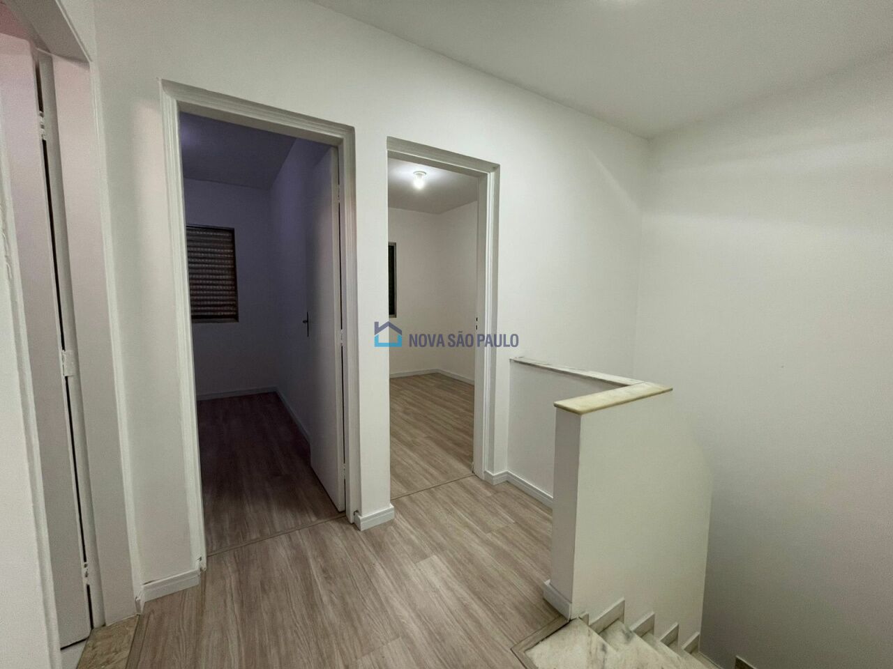 Foto 7 - JA42170