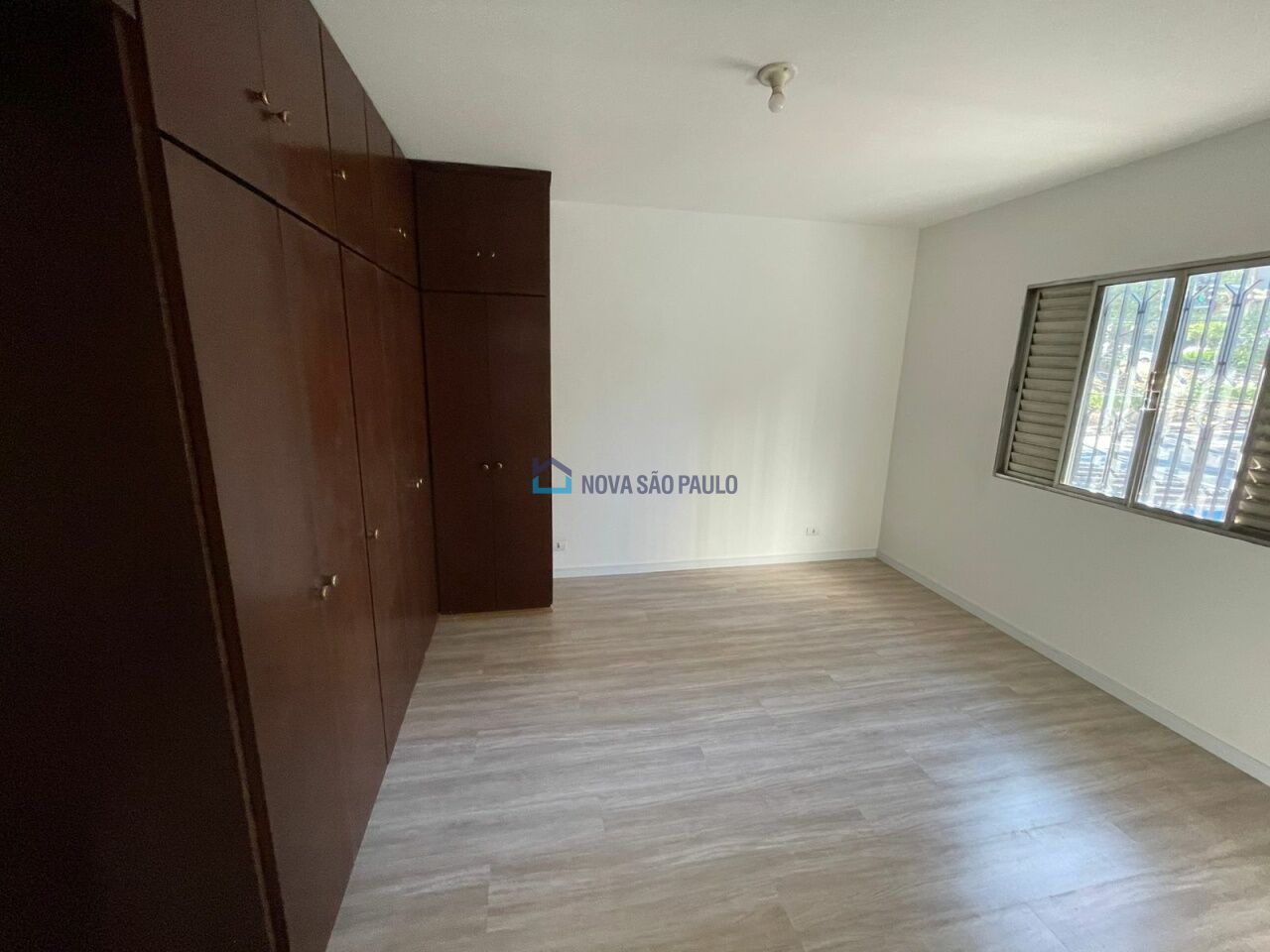 Foto 8 - JA42170