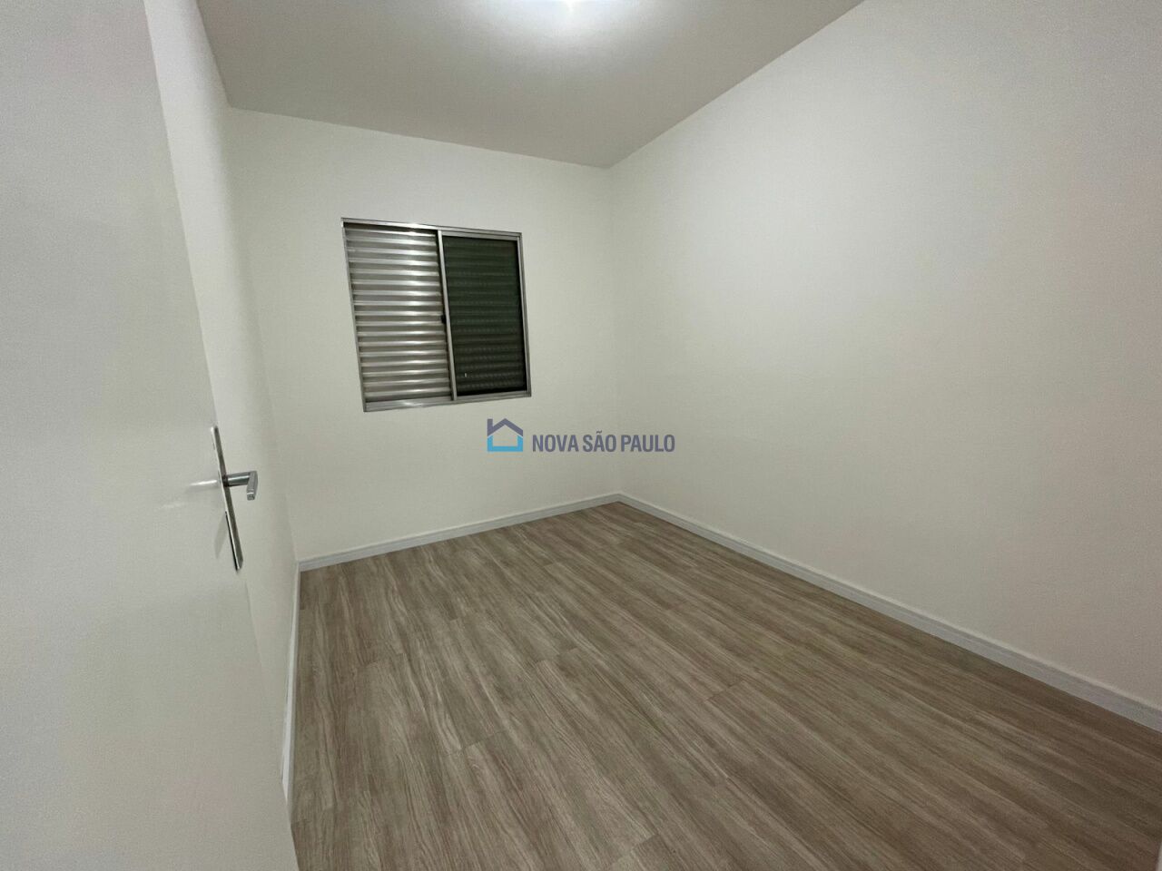 Foto 9 - JA42170
