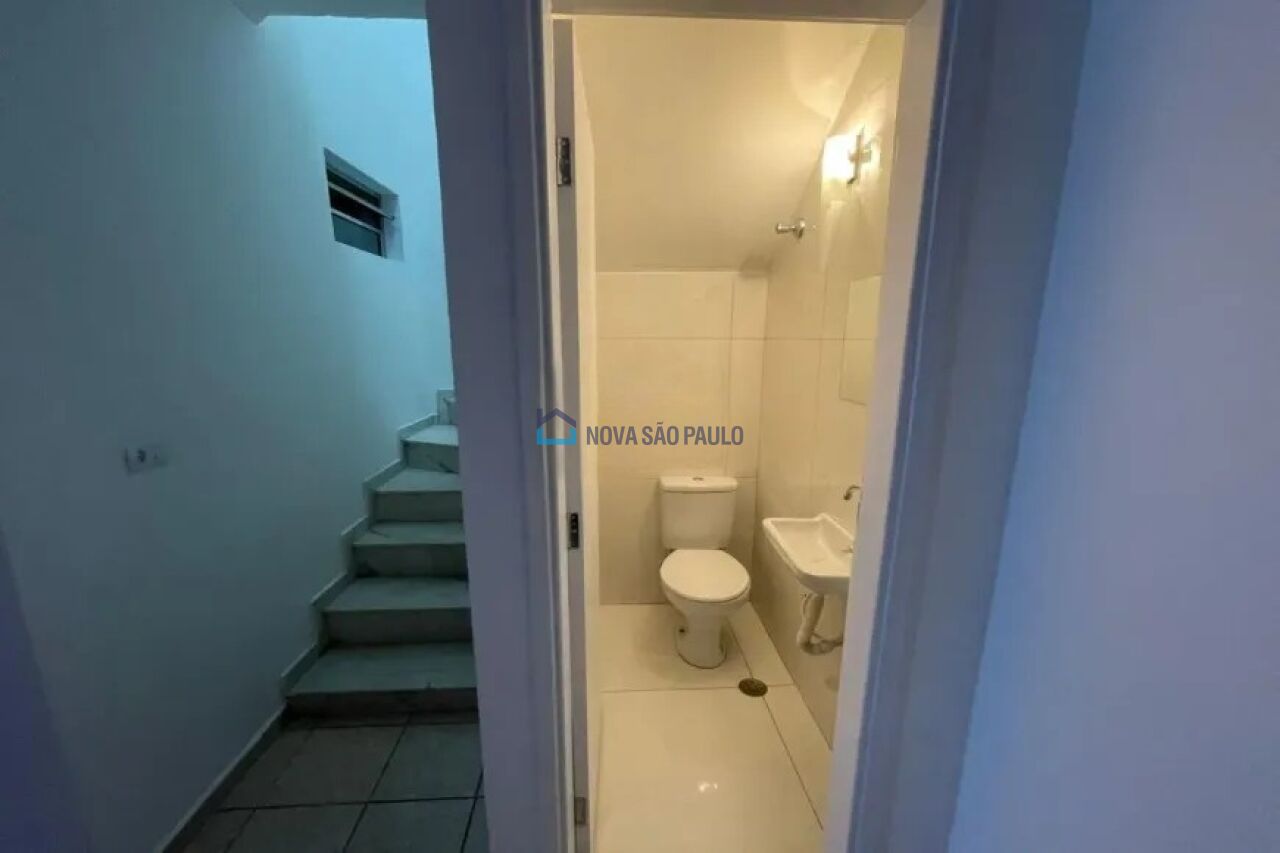 Foto 5 - JA42170