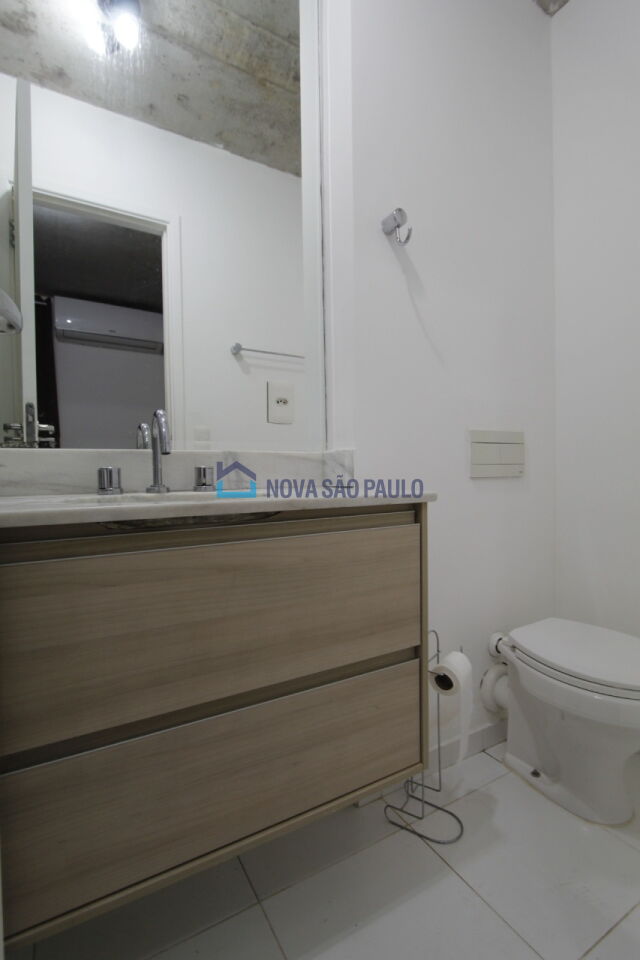 Foto 15 - JA42171