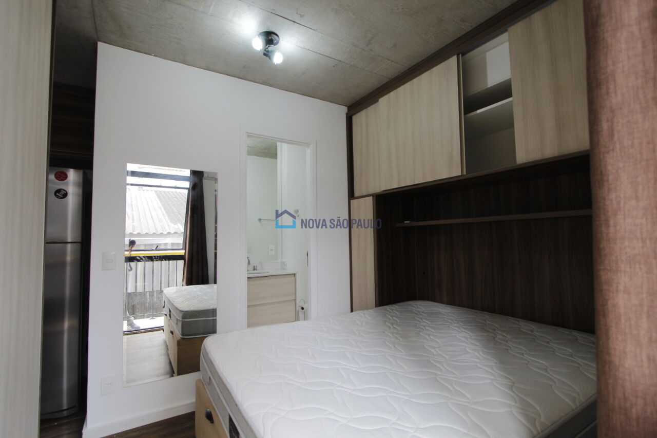 Foto 11 - JA42171