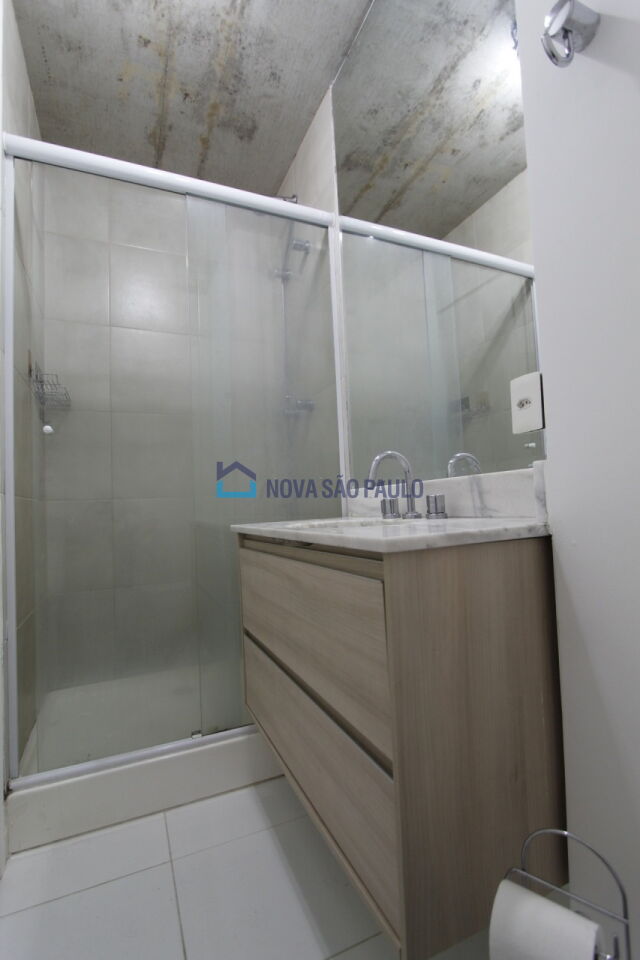 Foto 17 - JA42171