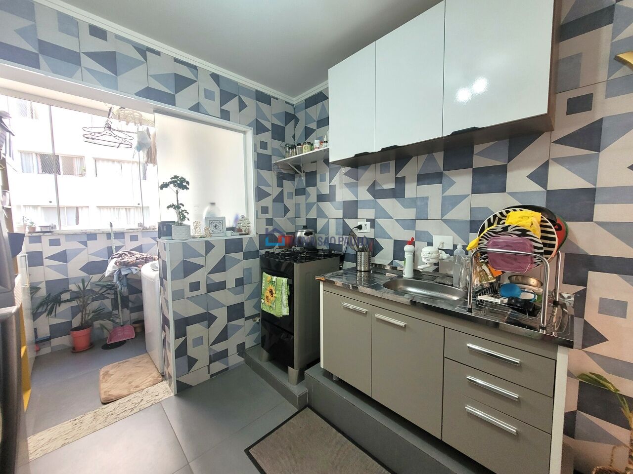 Foto 8 - JA42174