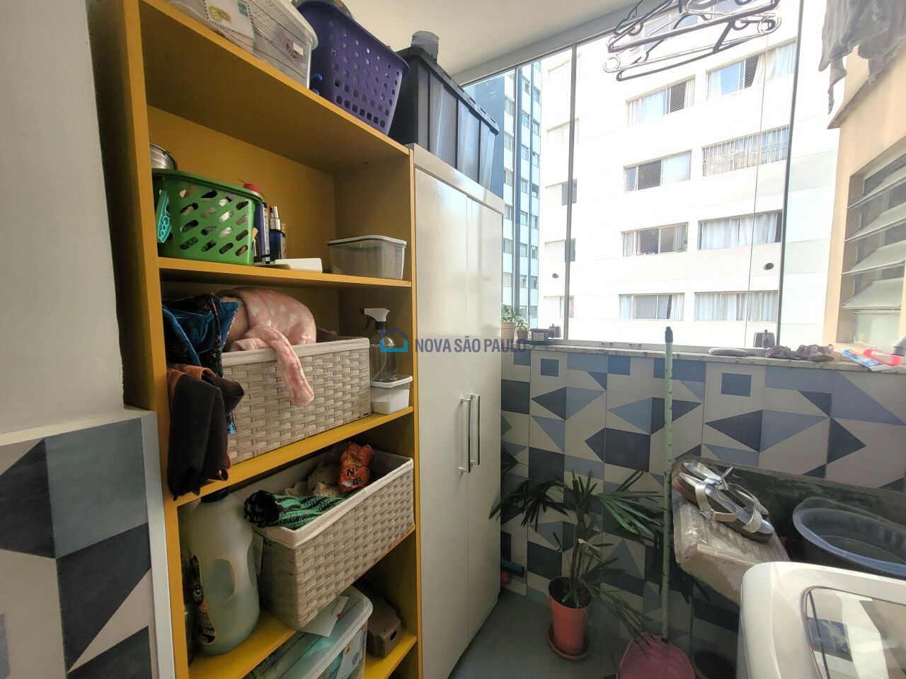 Foto 5 - JA42174