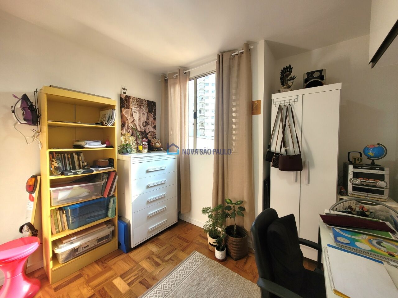 Foto 13 - JA42174