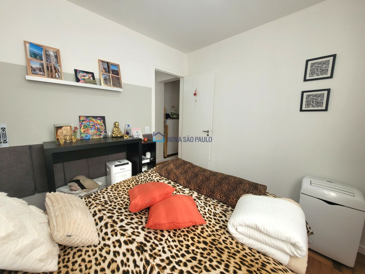 Foto 12 - JA42174