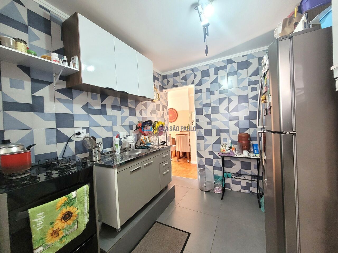 Foto 9 - JA42174