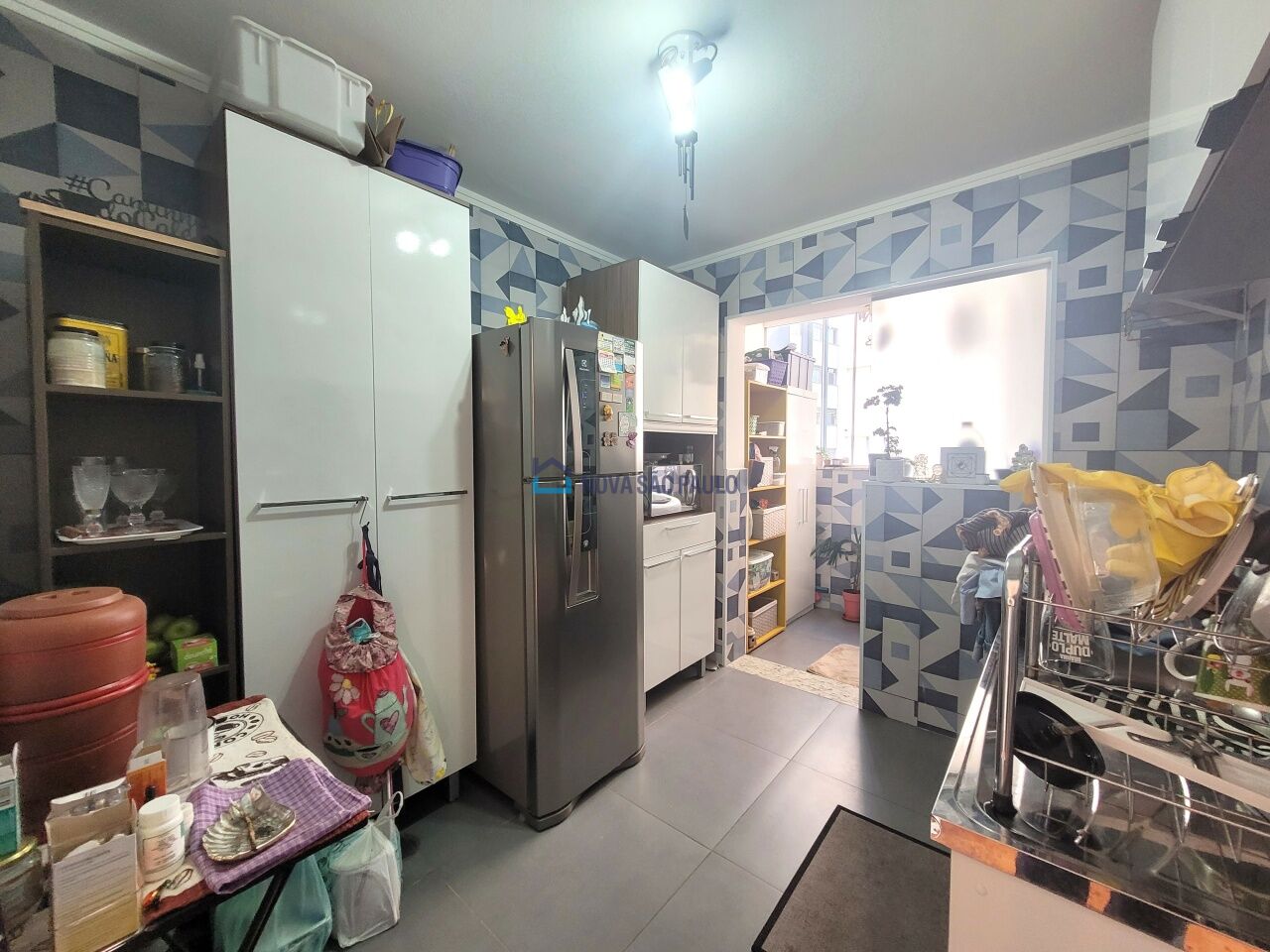 Foto 6 - JA42174