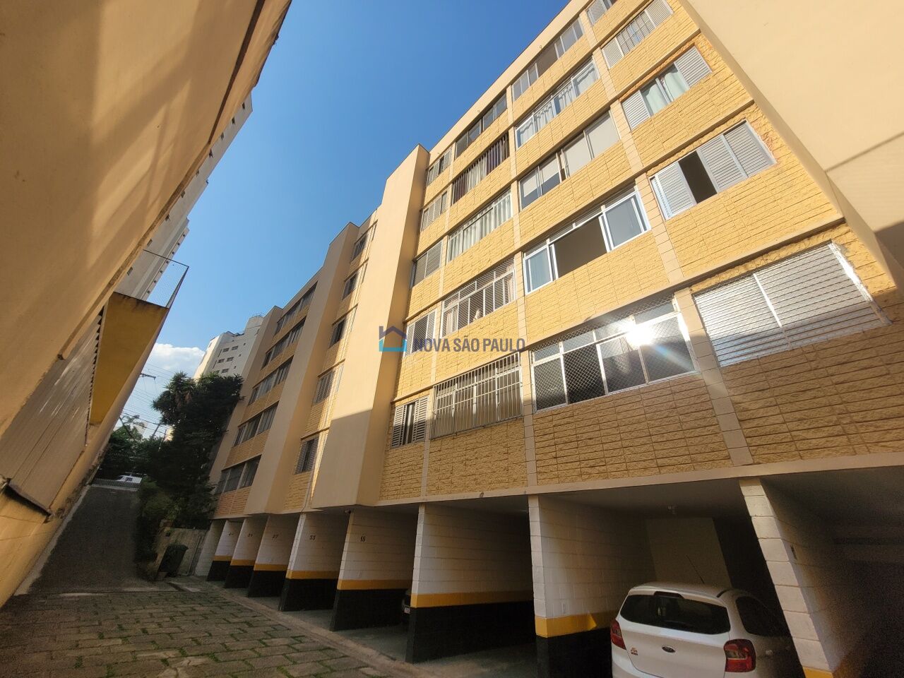 Foto 23 - JA42174