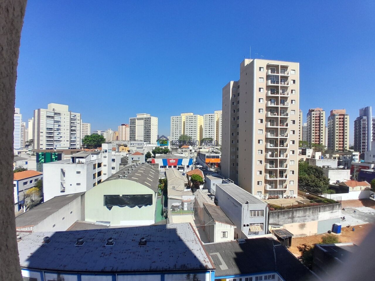 Foto 33 - JA42175