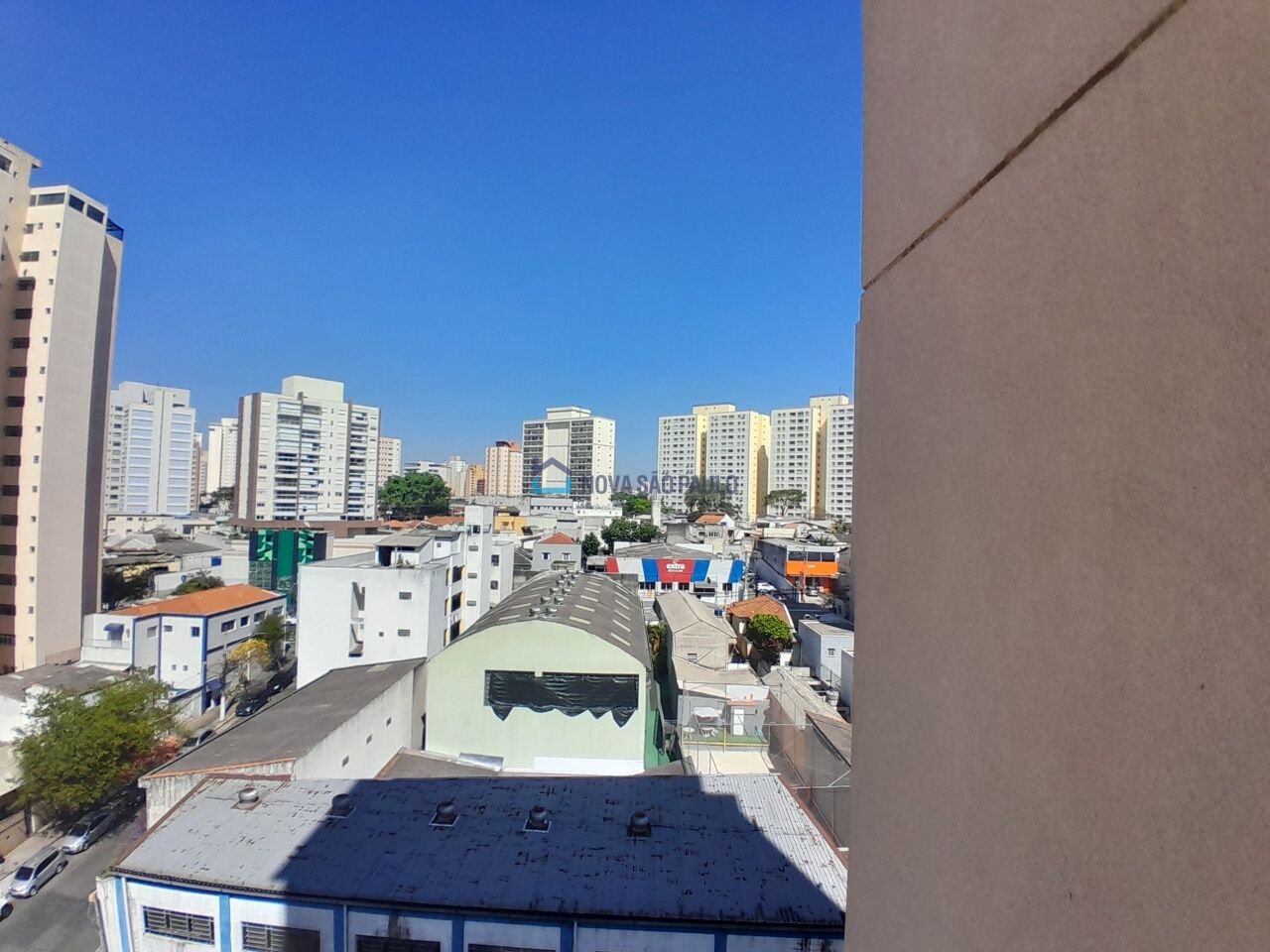 Foto 35 - JA42175