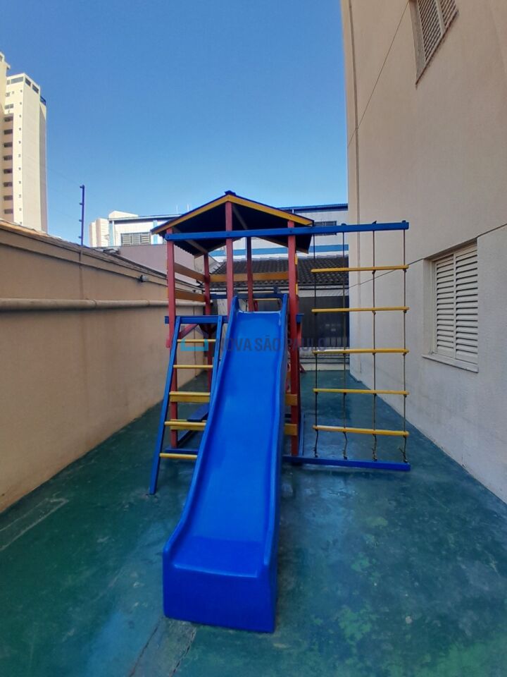 Foto 30 - JA42175