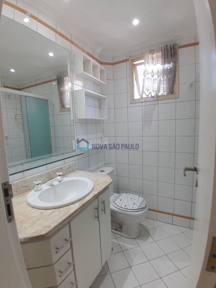 Foto 8 - JA42175