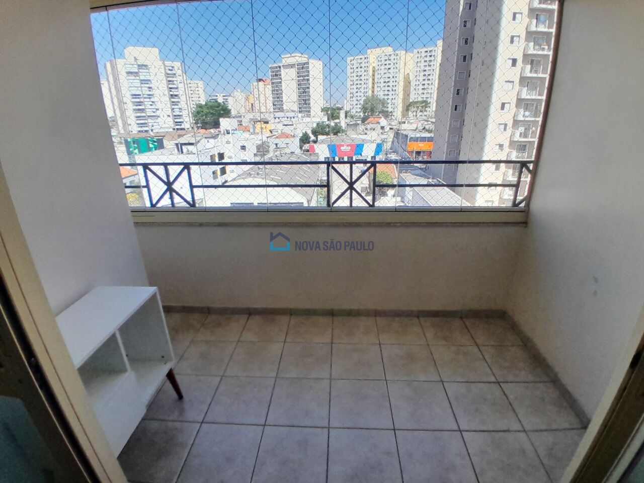Foto 3 - JA42175
