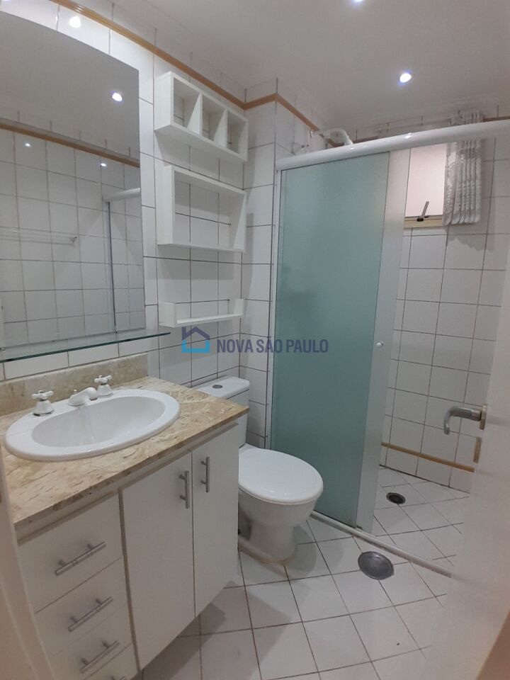 Foto 6 - JA42175