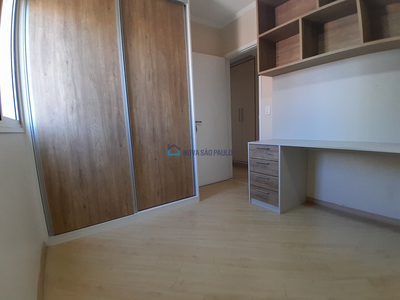 Foto 9 - JA42175