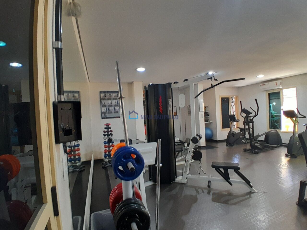 Foto 31 - JA42175