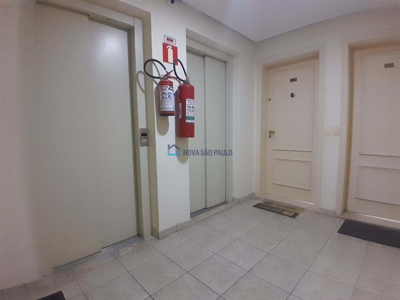 Foto 39 - JA42175