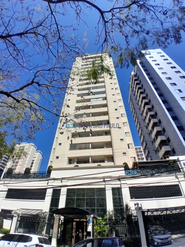 Foto 42 - JA42175