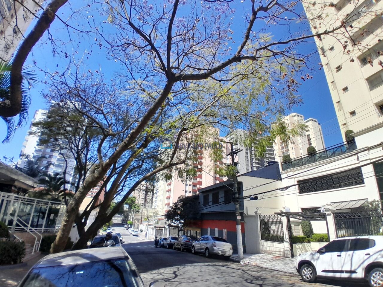 Foto 44 - JA42175