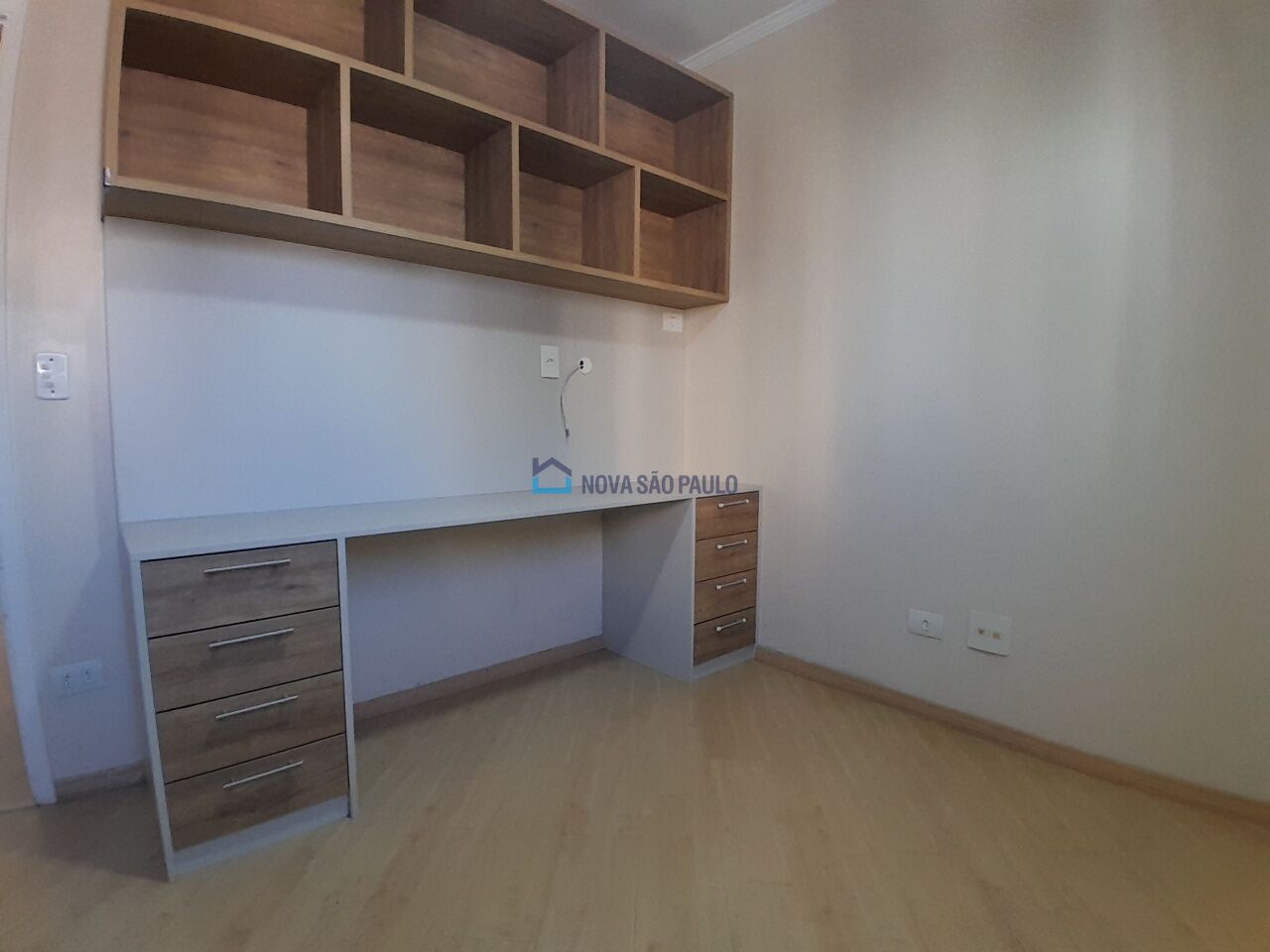 Foto 7 - JA42175