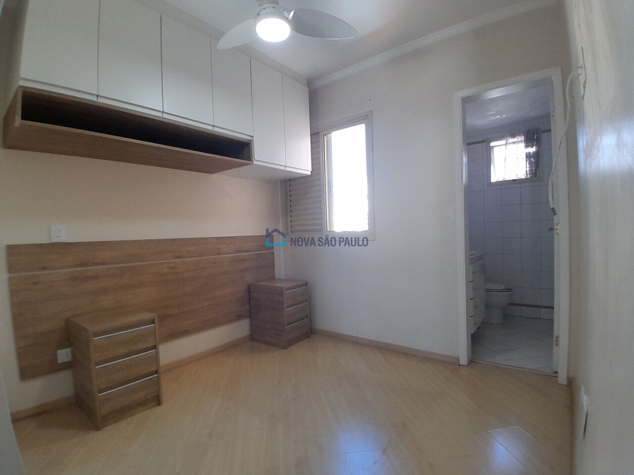 Foto 4 - JA42175