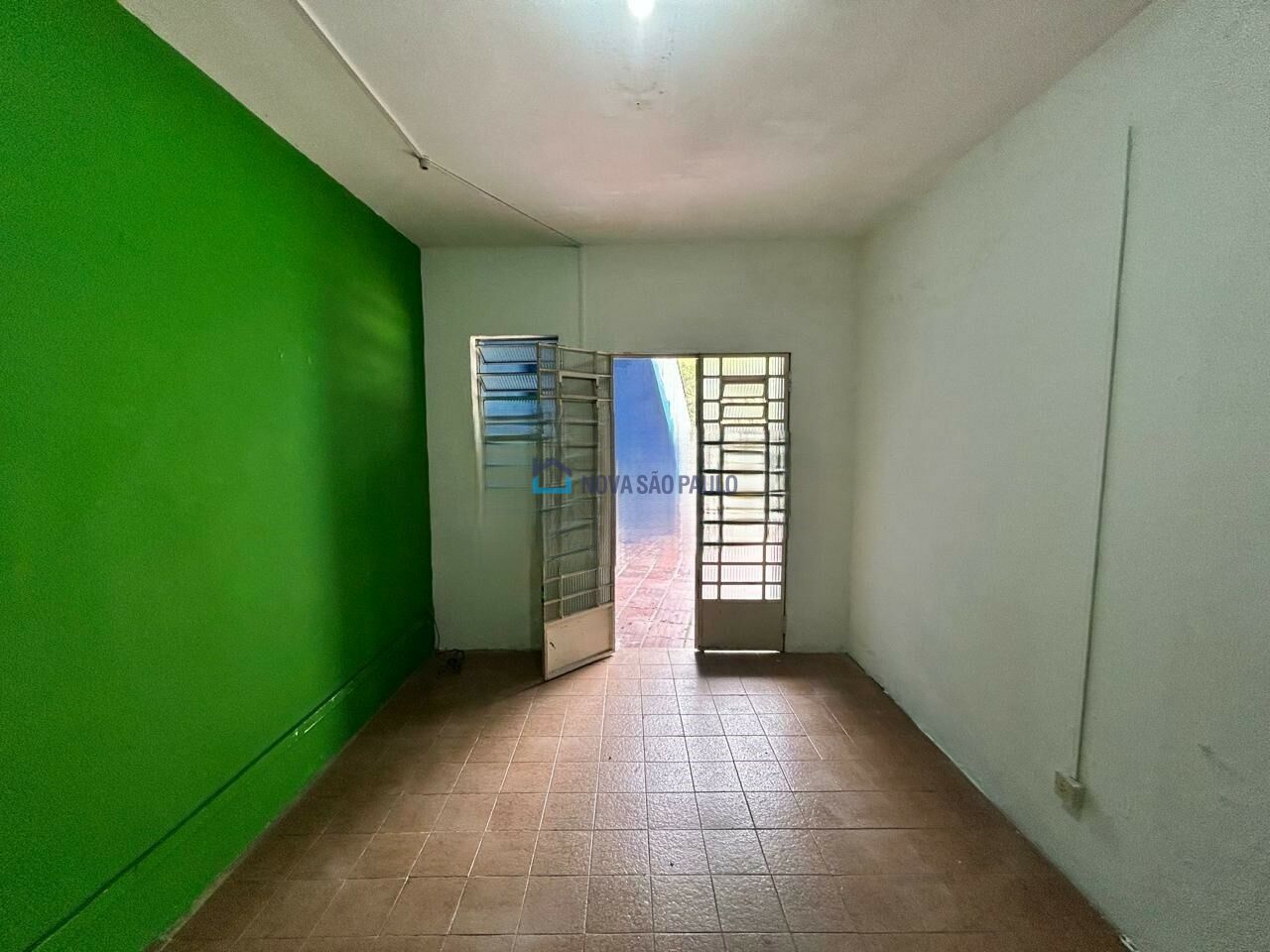 Foto 18 - JA42177