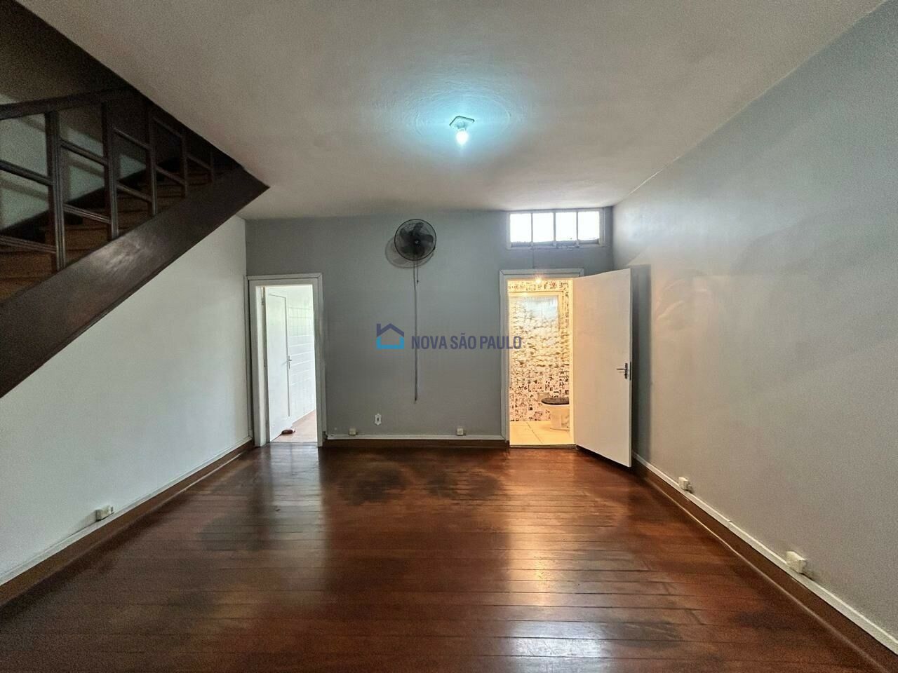 Foto 3 - JA42177