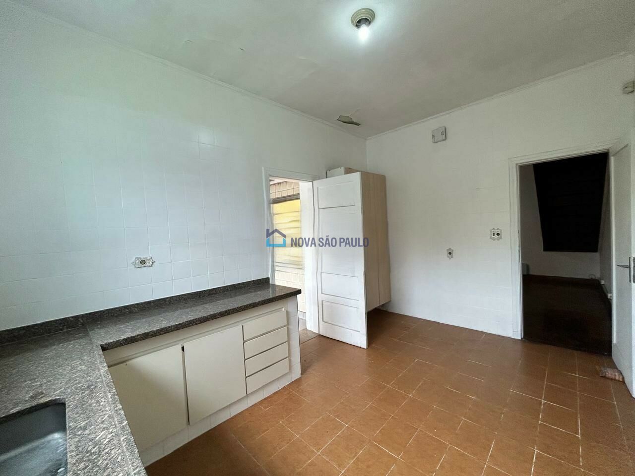 Foto 7 - JA42177