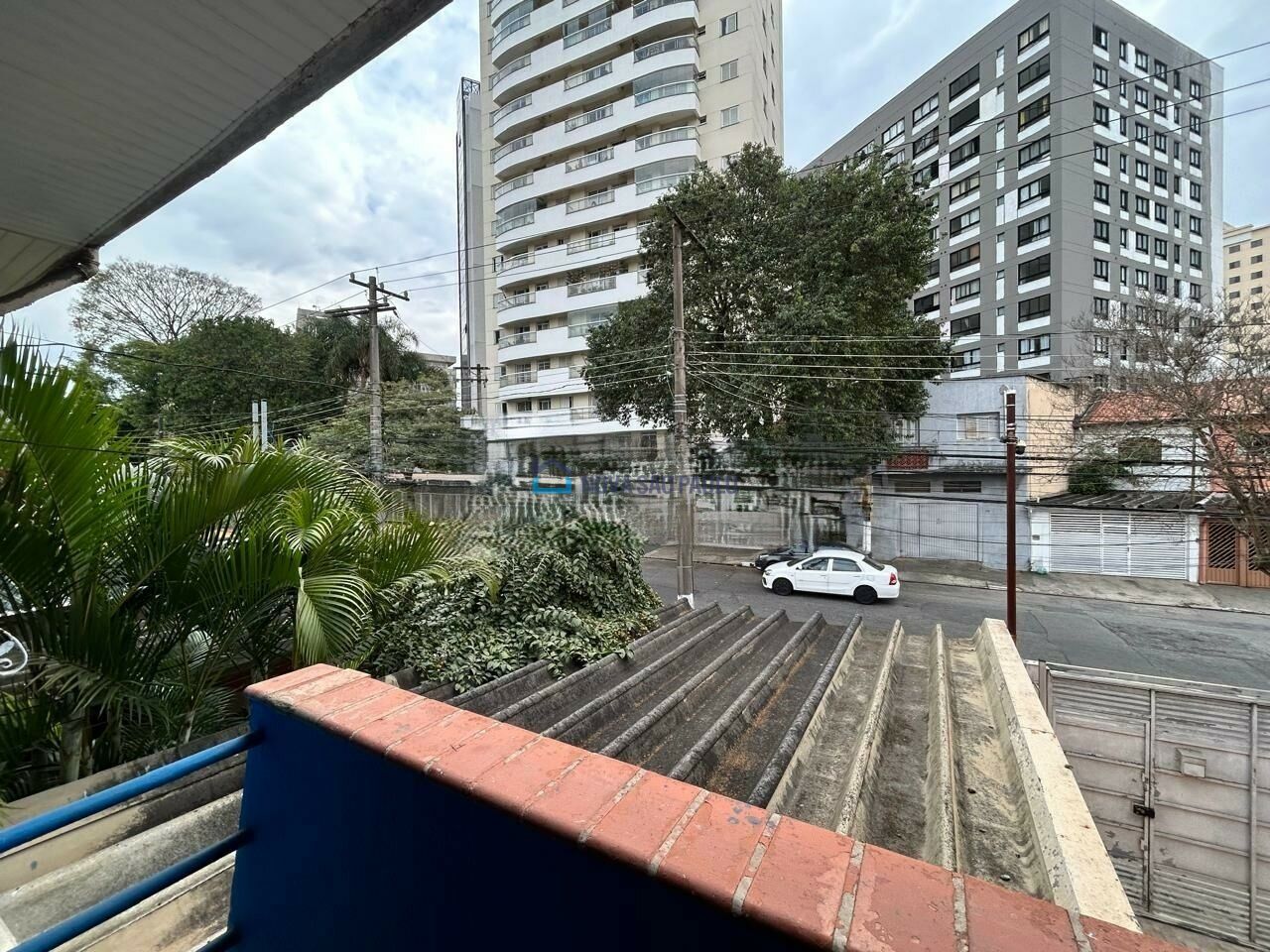 Foto 10 - JA42177