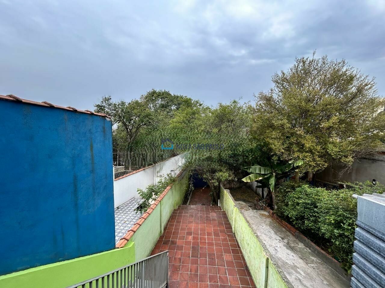 Foto 26 - JA42177
