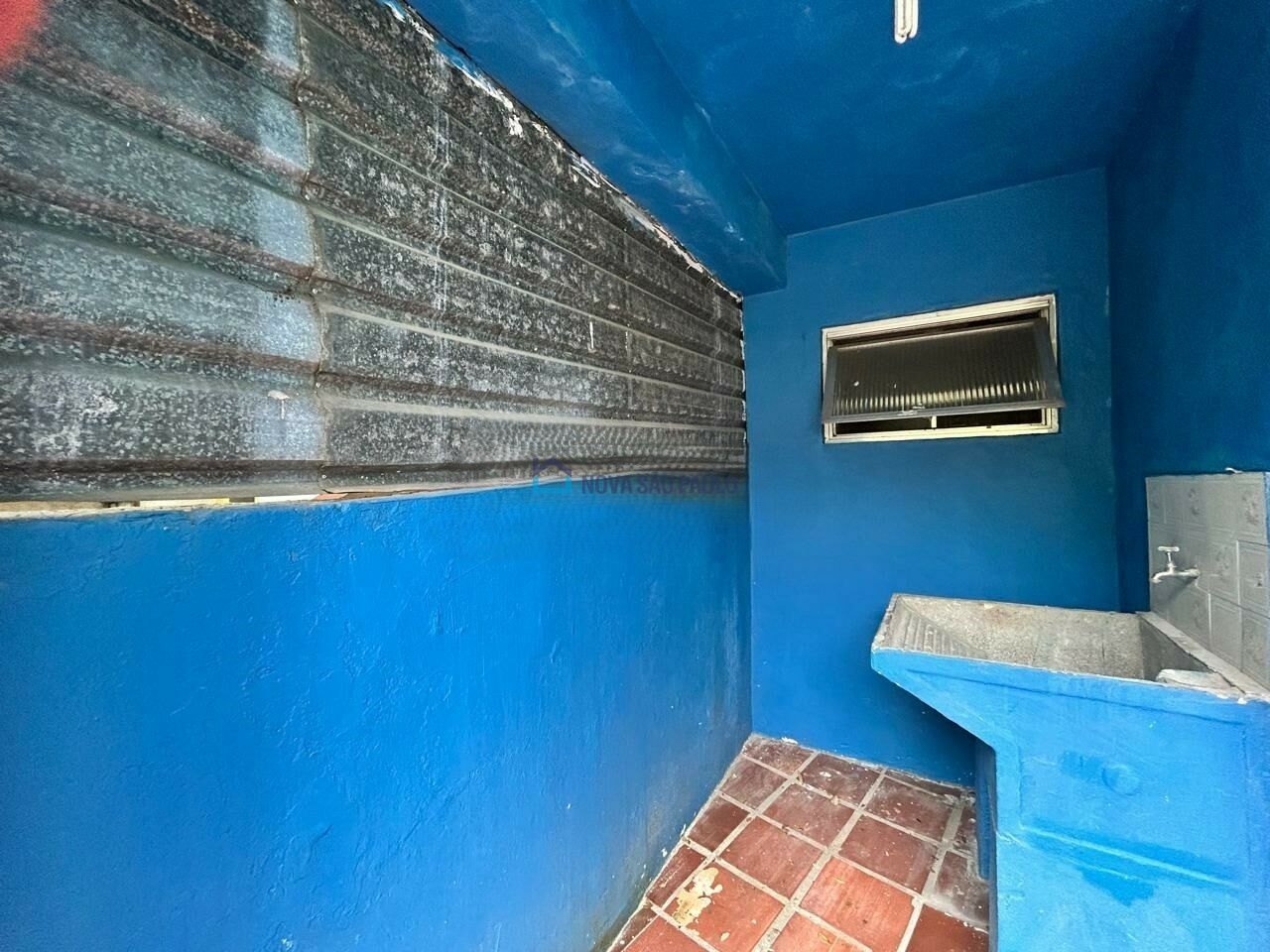 Foto 14 - JA42177