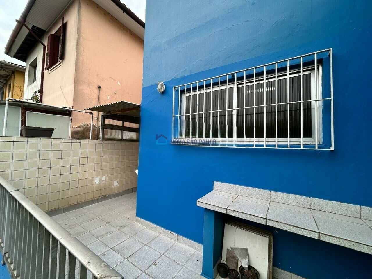 Foto 15 - JA42177