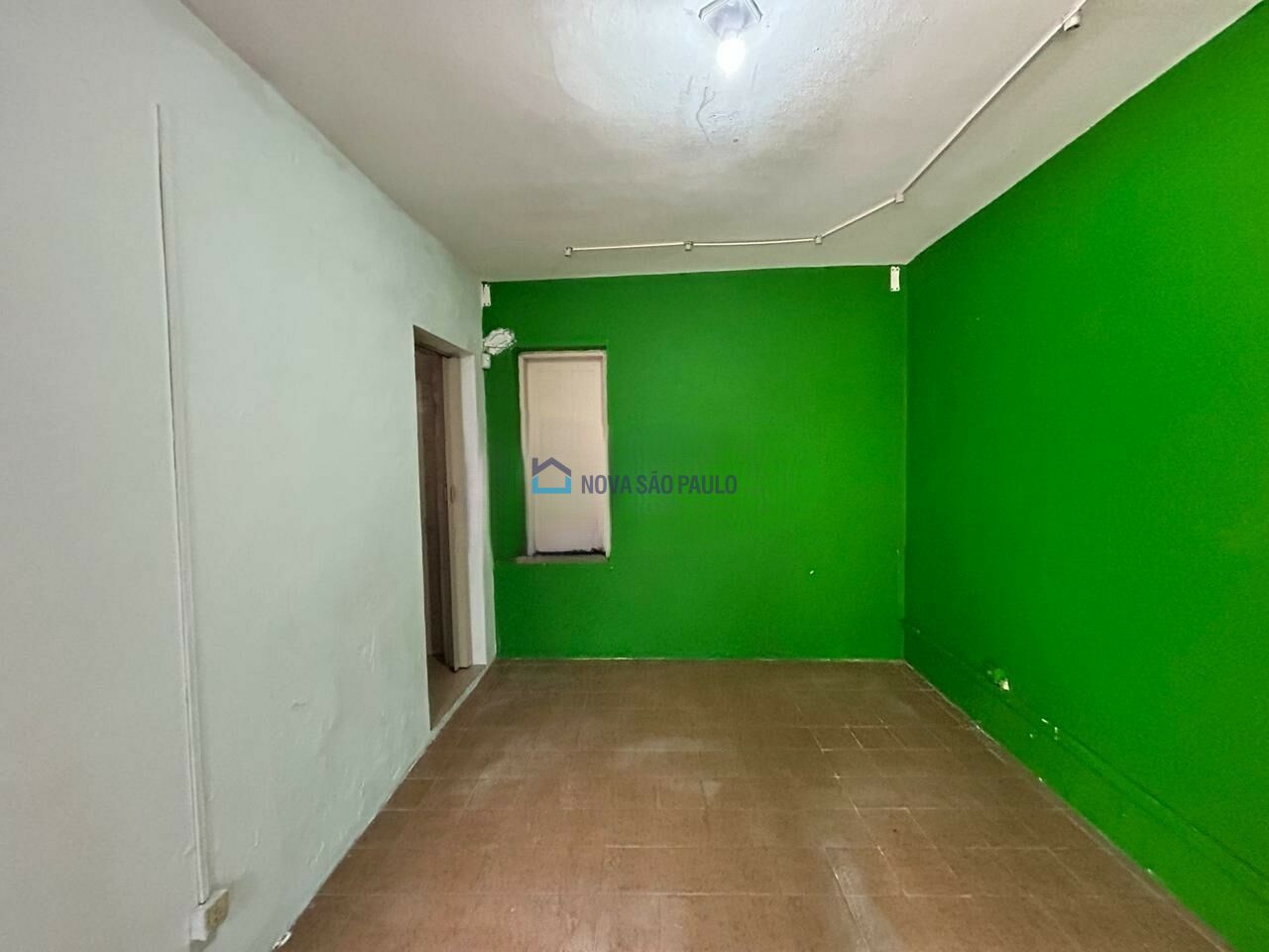 Foto 17 - JA42177