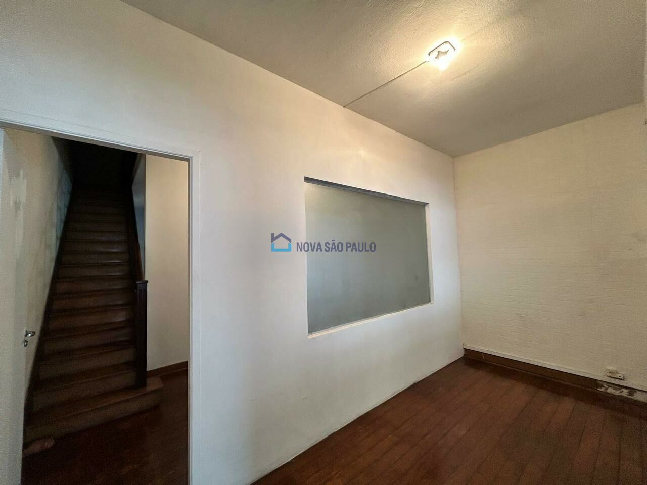 Foto 5 - JA42177
