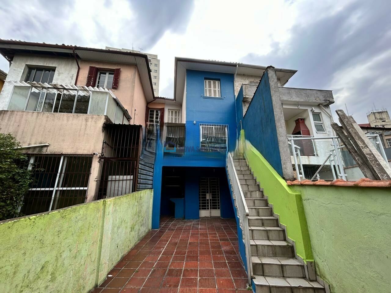 Foto 27 - JA42177