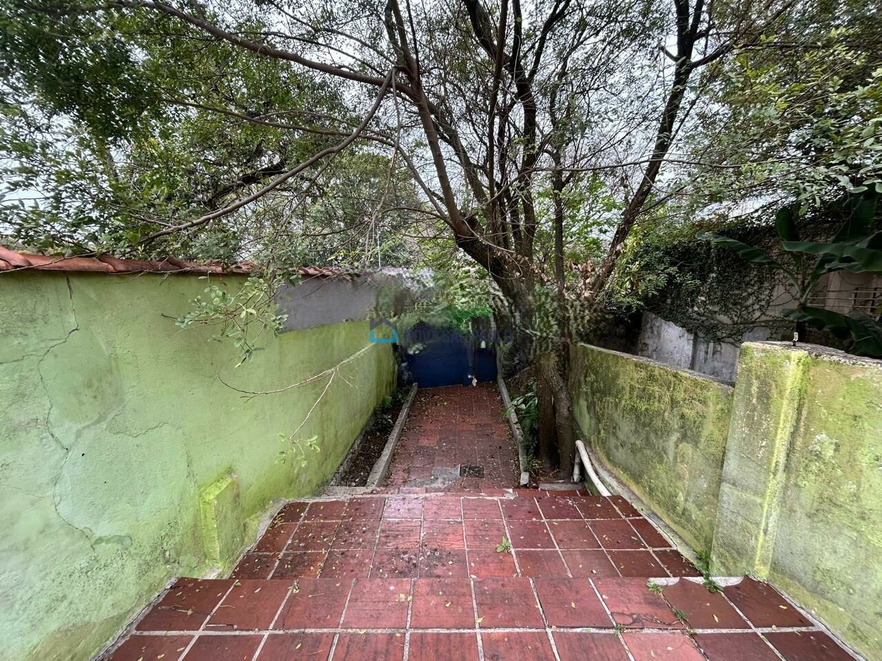 Foto 25 - JA42177