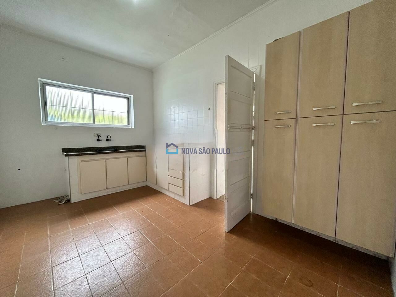 Foto 8 - JA42177