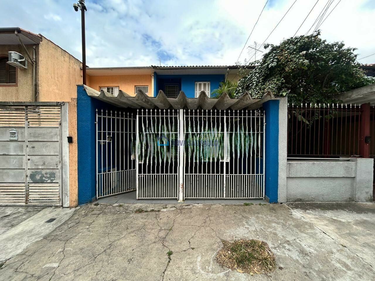 Foto 30 - JA42177