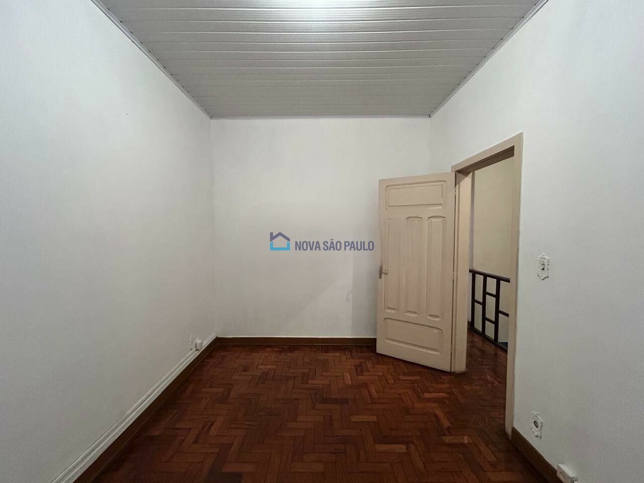 Foto 23 - JA42177