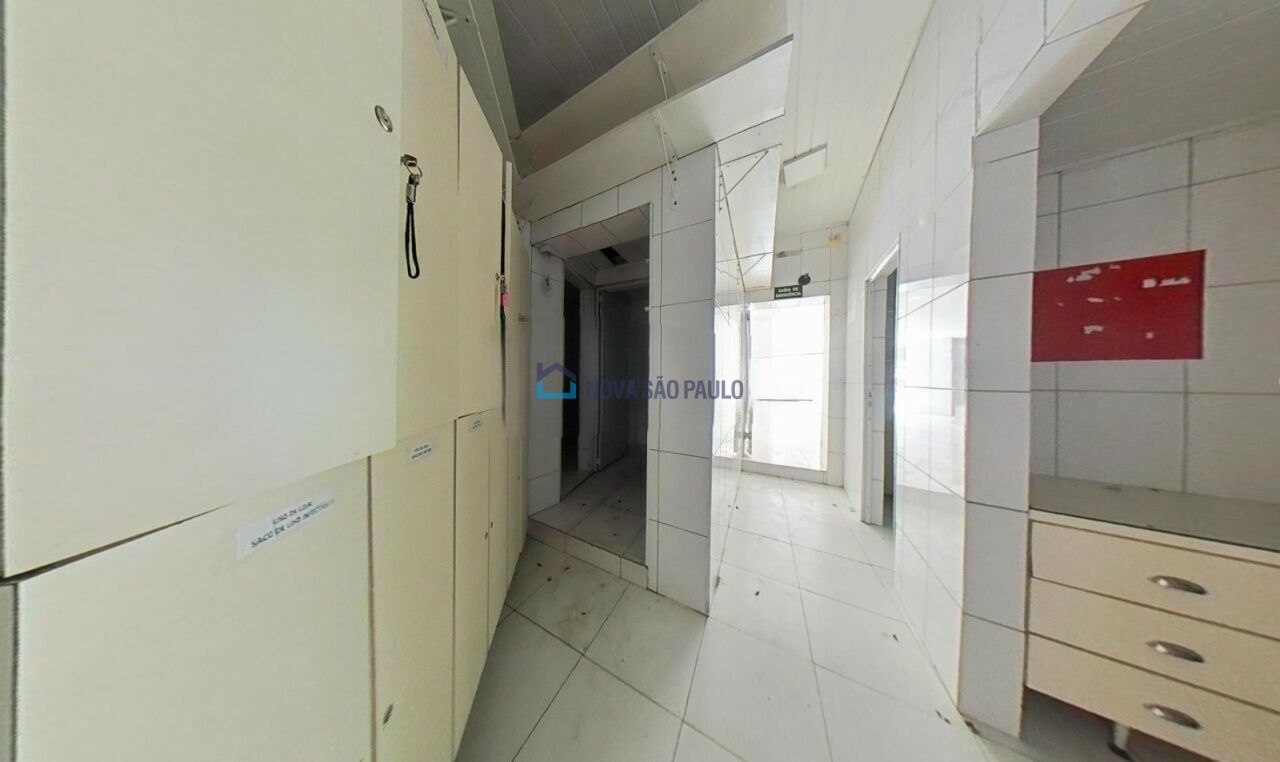 Foto 8 - JA42179