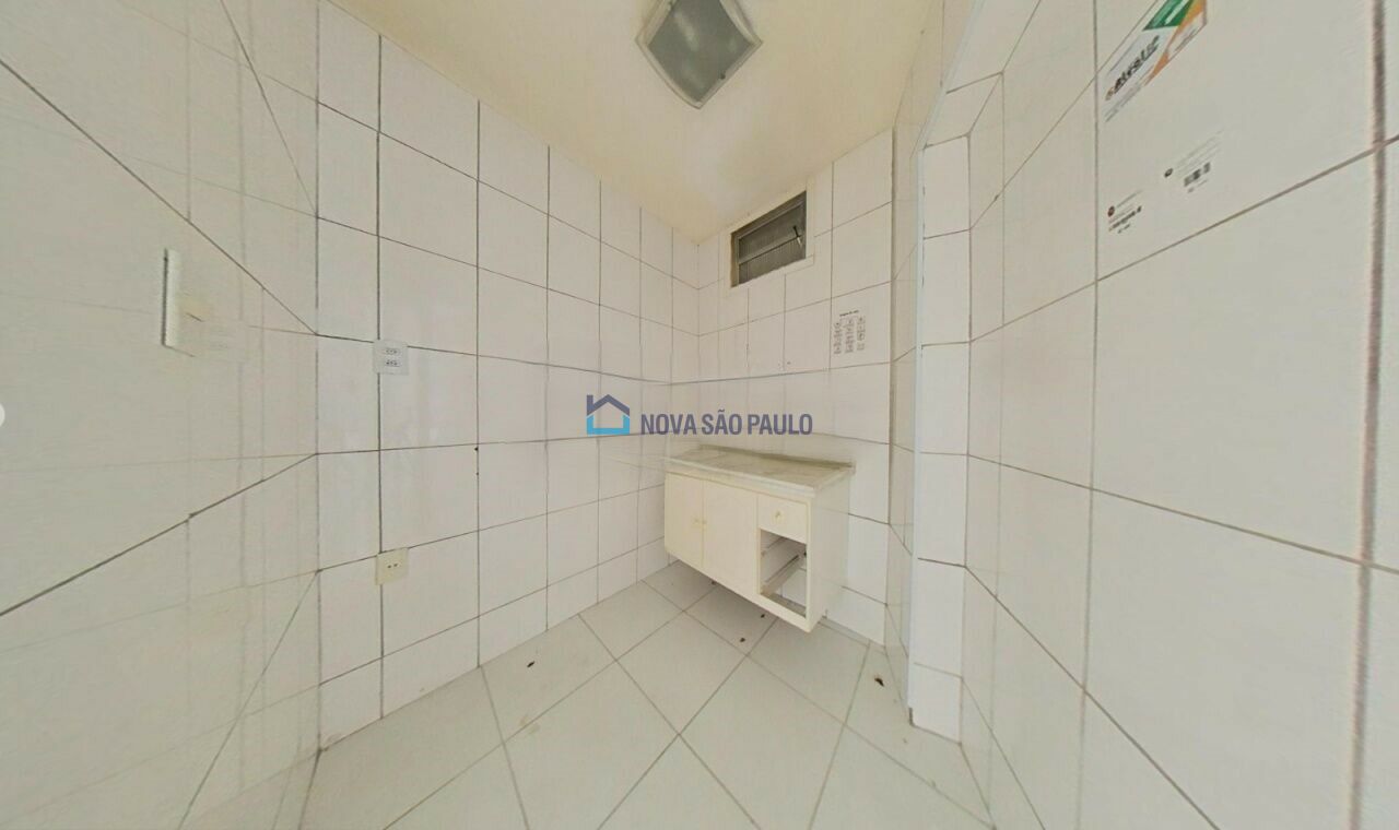 Foto 14 - JA42179