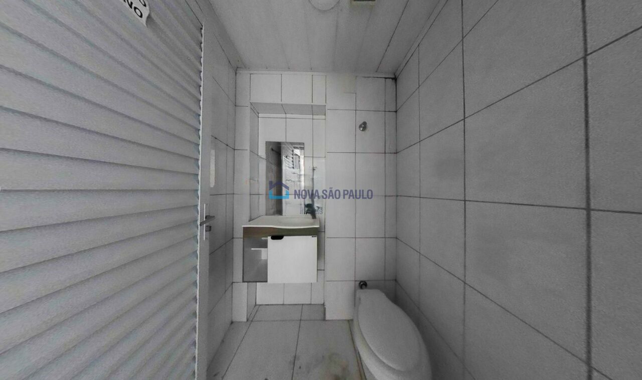 Foto 16 - JA42179