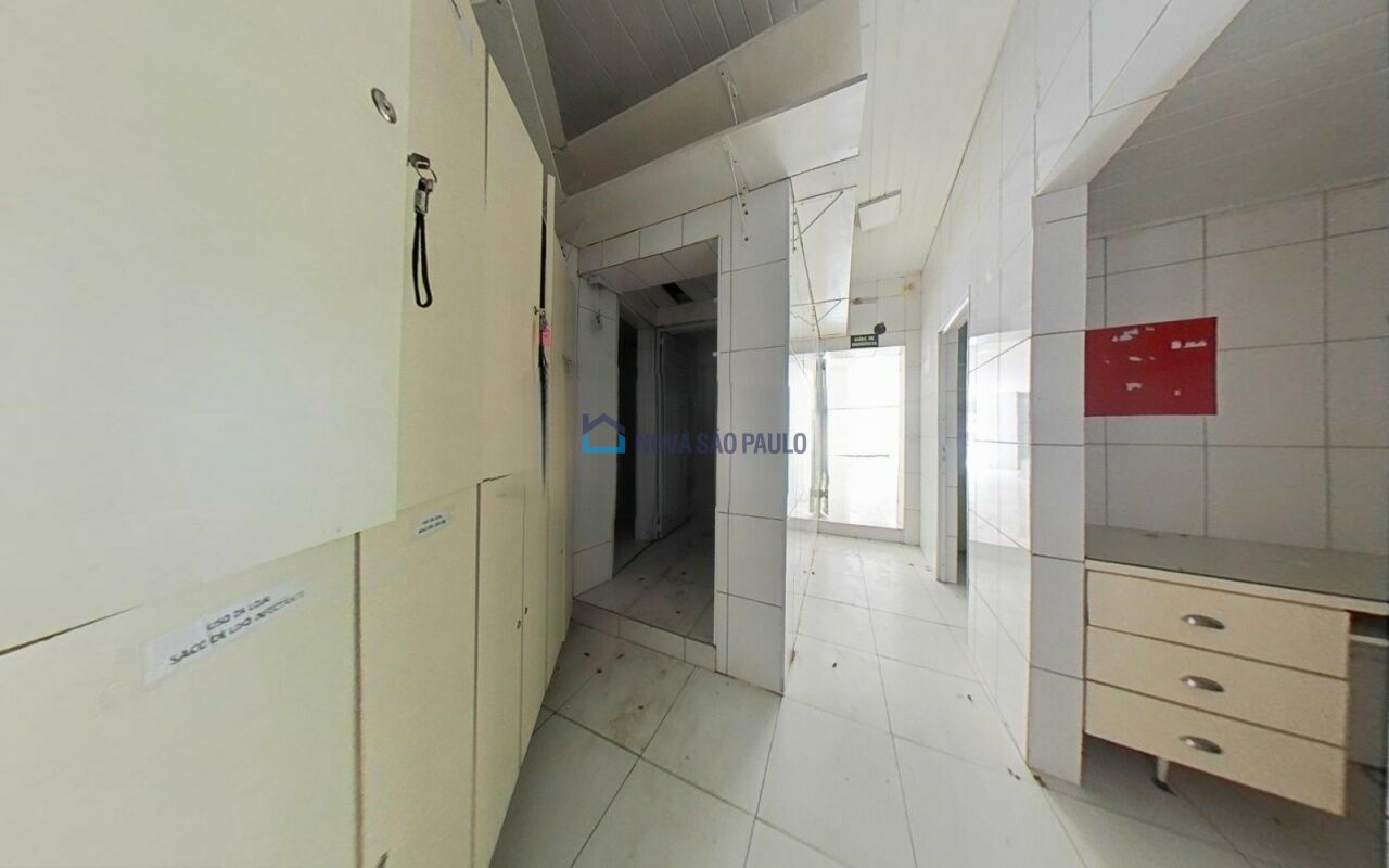 Foto 13 - JA42179