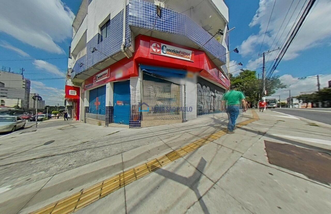 Foto 3 - JA42179
