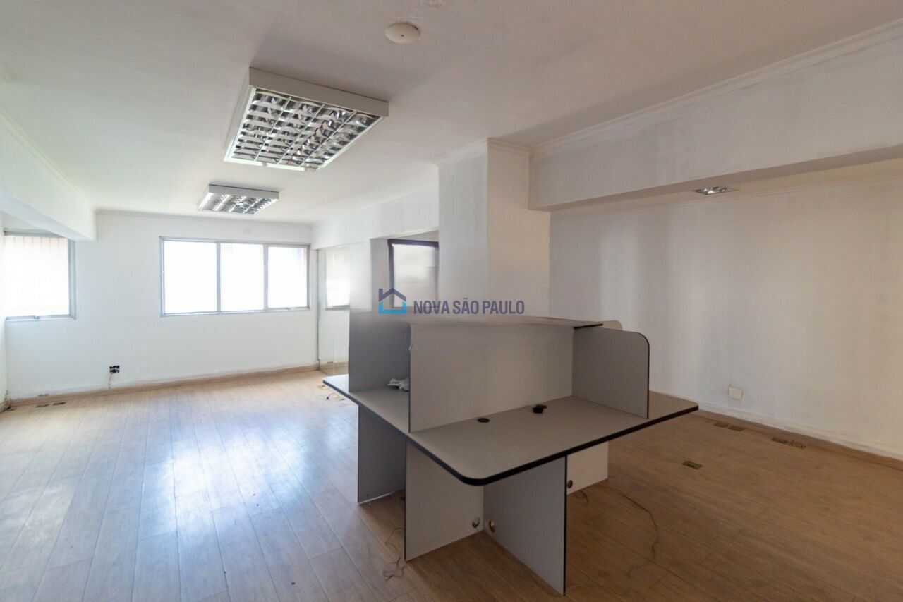 Foto 3 - JA42180