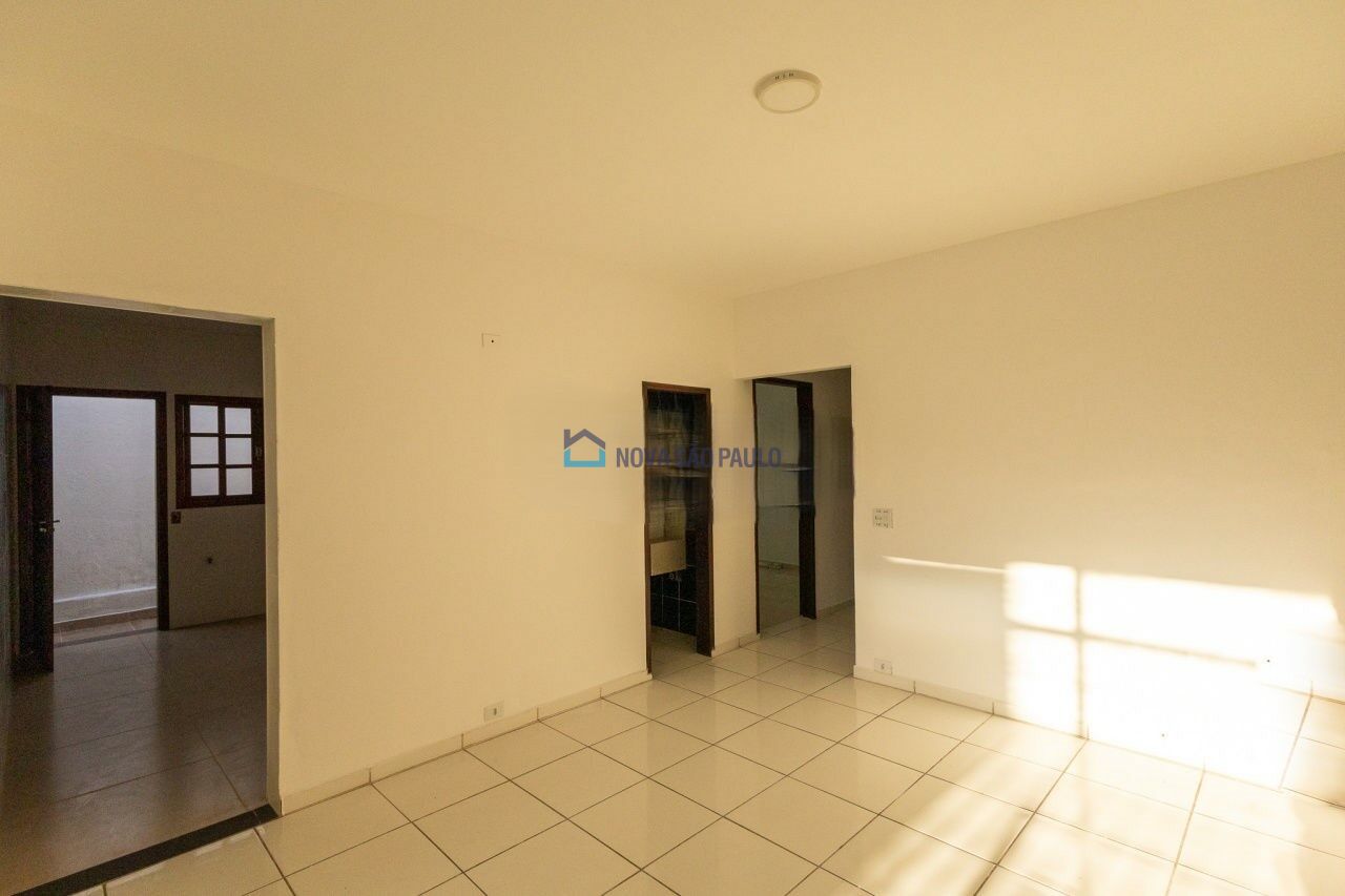 Foto 9 - JA42182