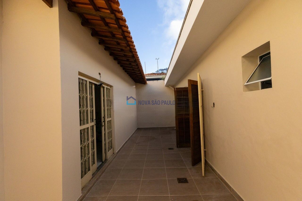 Foto 4 - JA42182