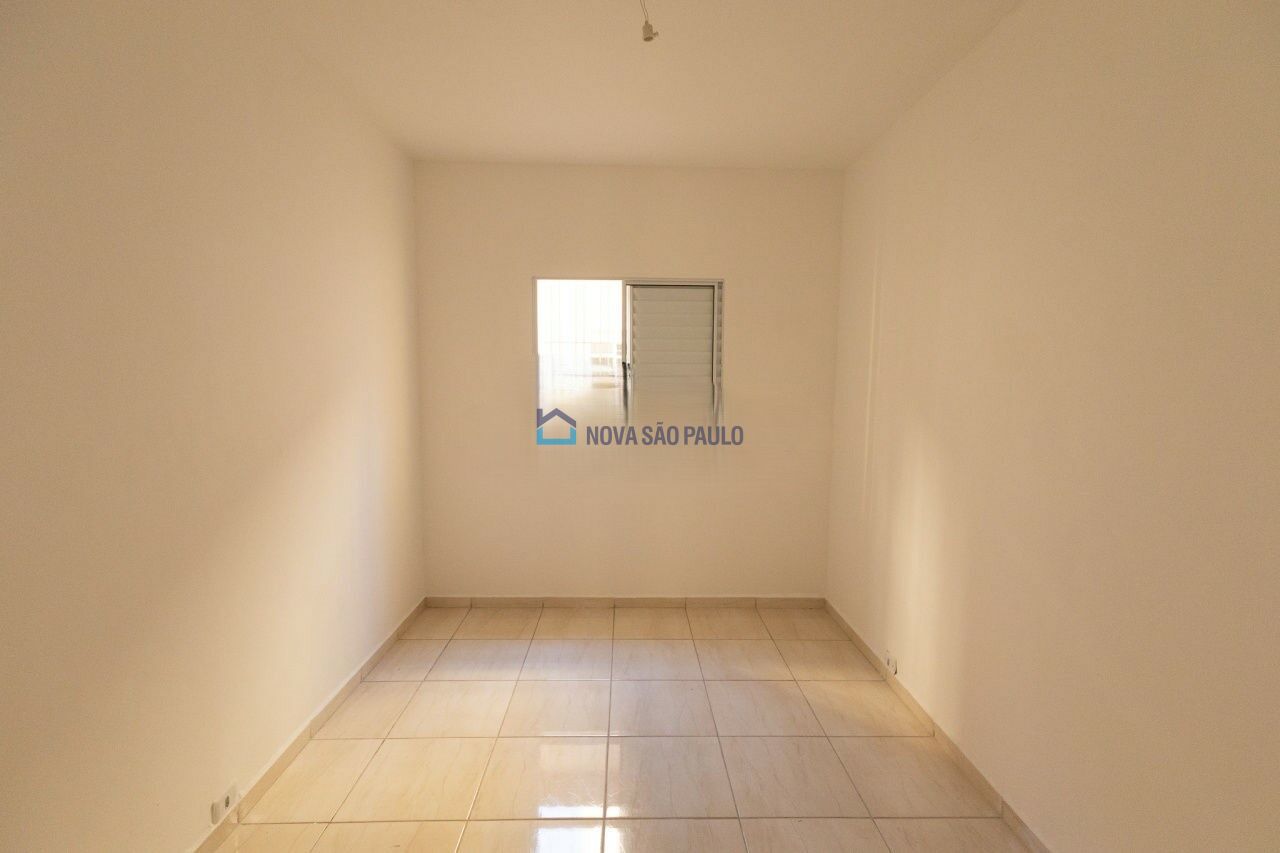 Foto 19 - JA42182